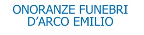 Onoranze Funebri D’Arco Emilio baronissi
